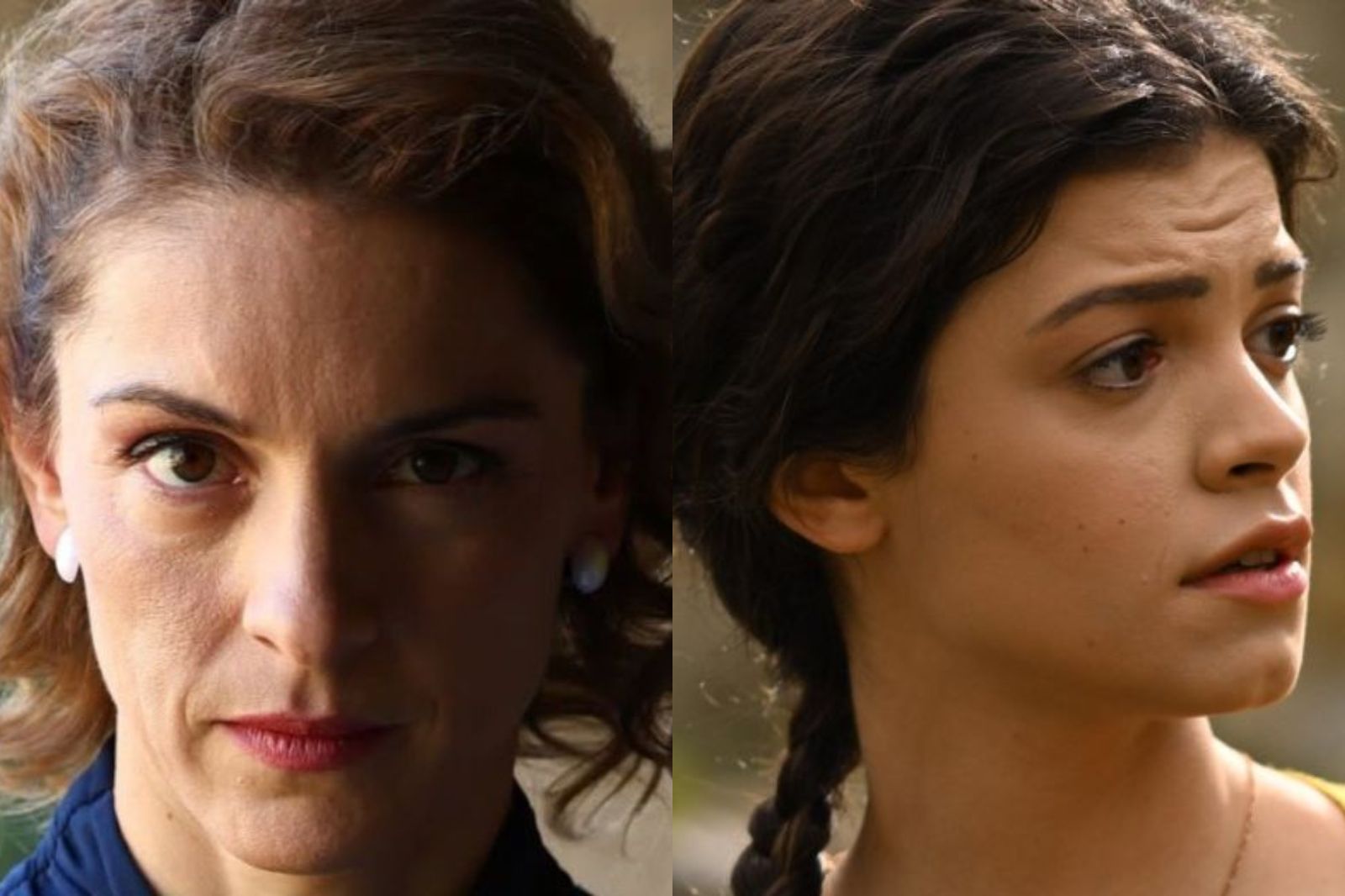 Άγιος Έρωτας-Δώρα-Δέσποινα-