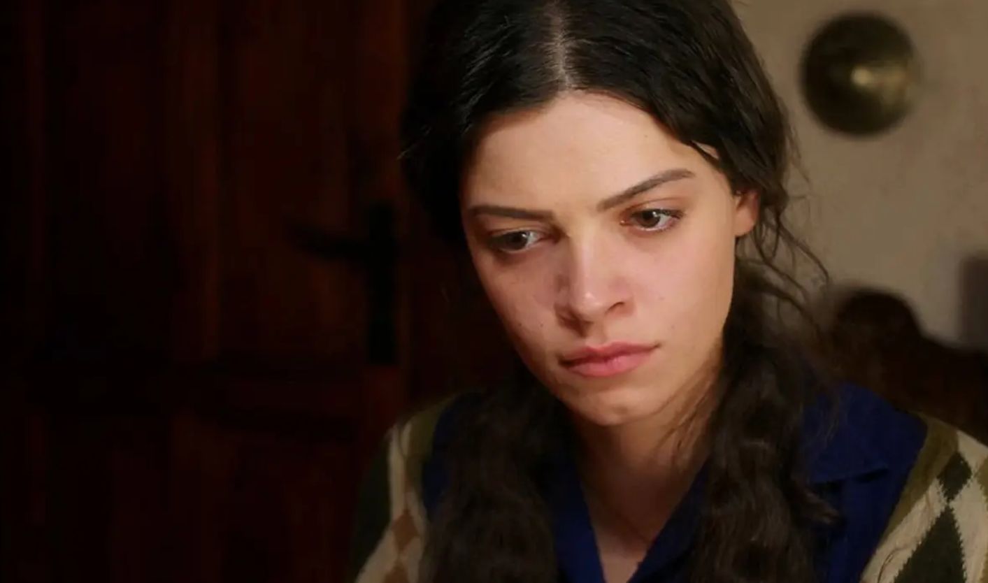 Άγιος Έρωτας-Δώρα Άγιος Έρωτας-Δώρα