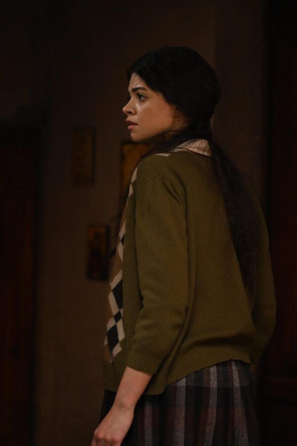 Άγιος Έρωτας-Δώρα-