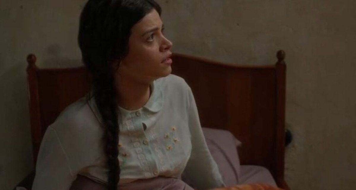 Άγιος Έρωτας-Δώρα-