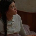 Άγιος Έρωτας-Δώρα-