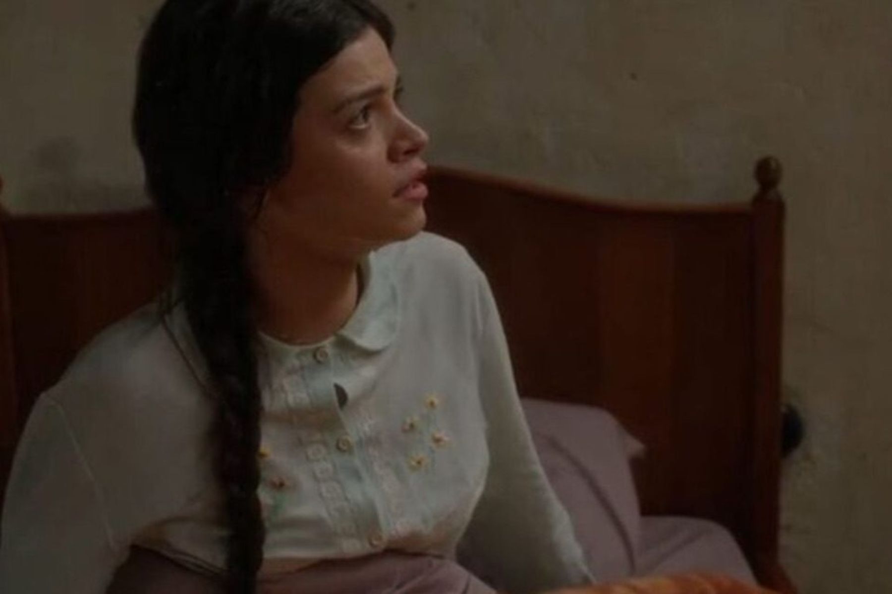 Άγιος Έρωτας-Δώρα-