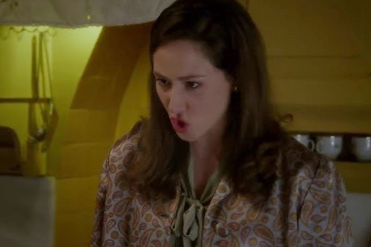 Άγιος Έρωτας-Σοφία-