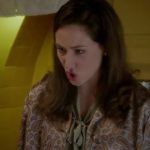 Άγιος Έρωτας-Σοφία-