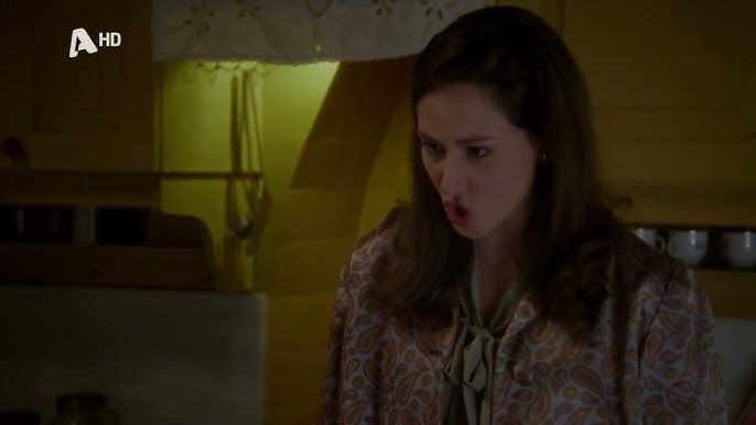 Άγιος Έρωτας-Σοφία-