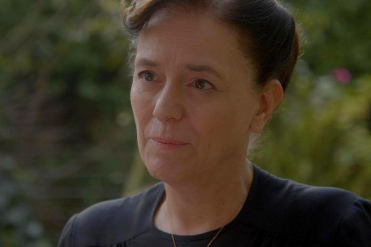 Άγιος Έρωτας-Πετρούλα-