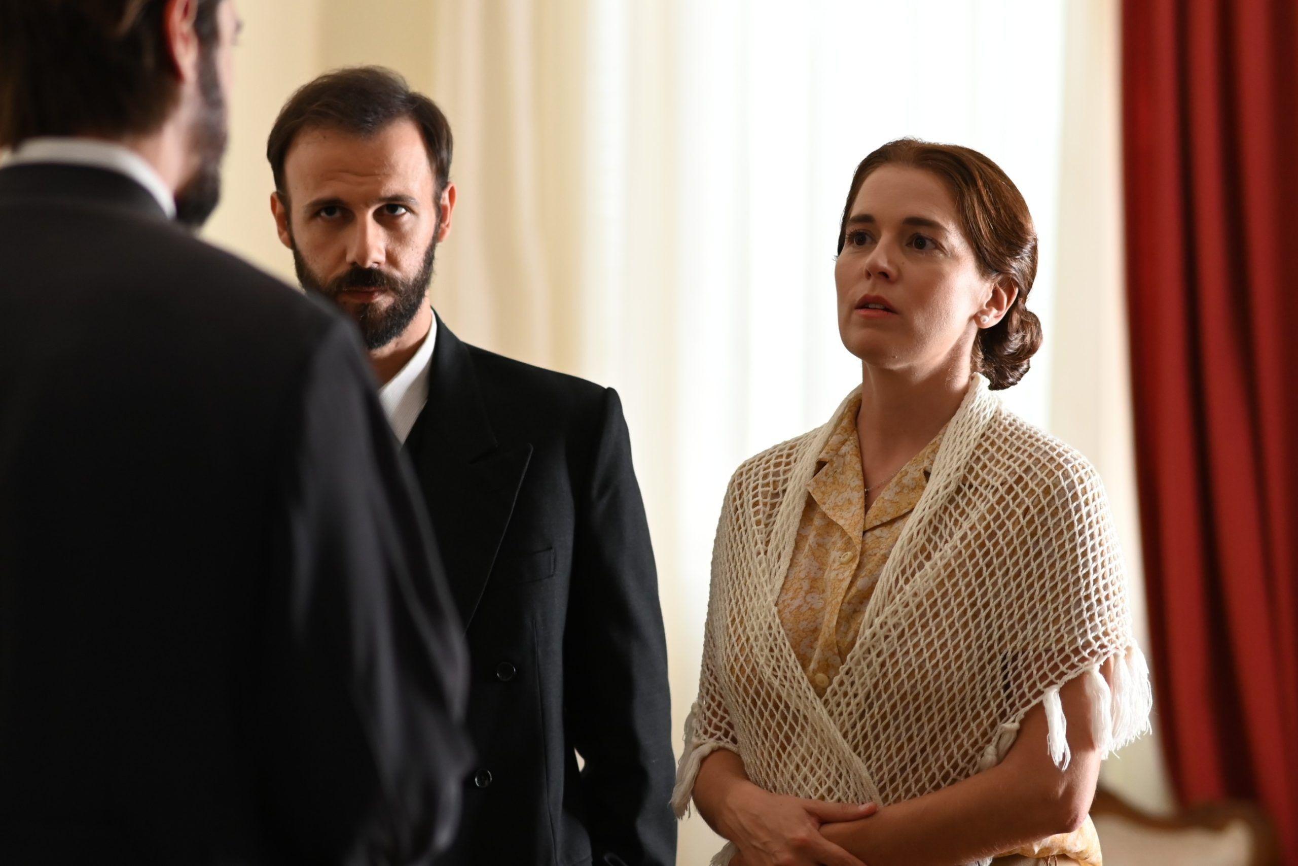 Άγιος-Έρωτας-Γιάννος-Πόπη