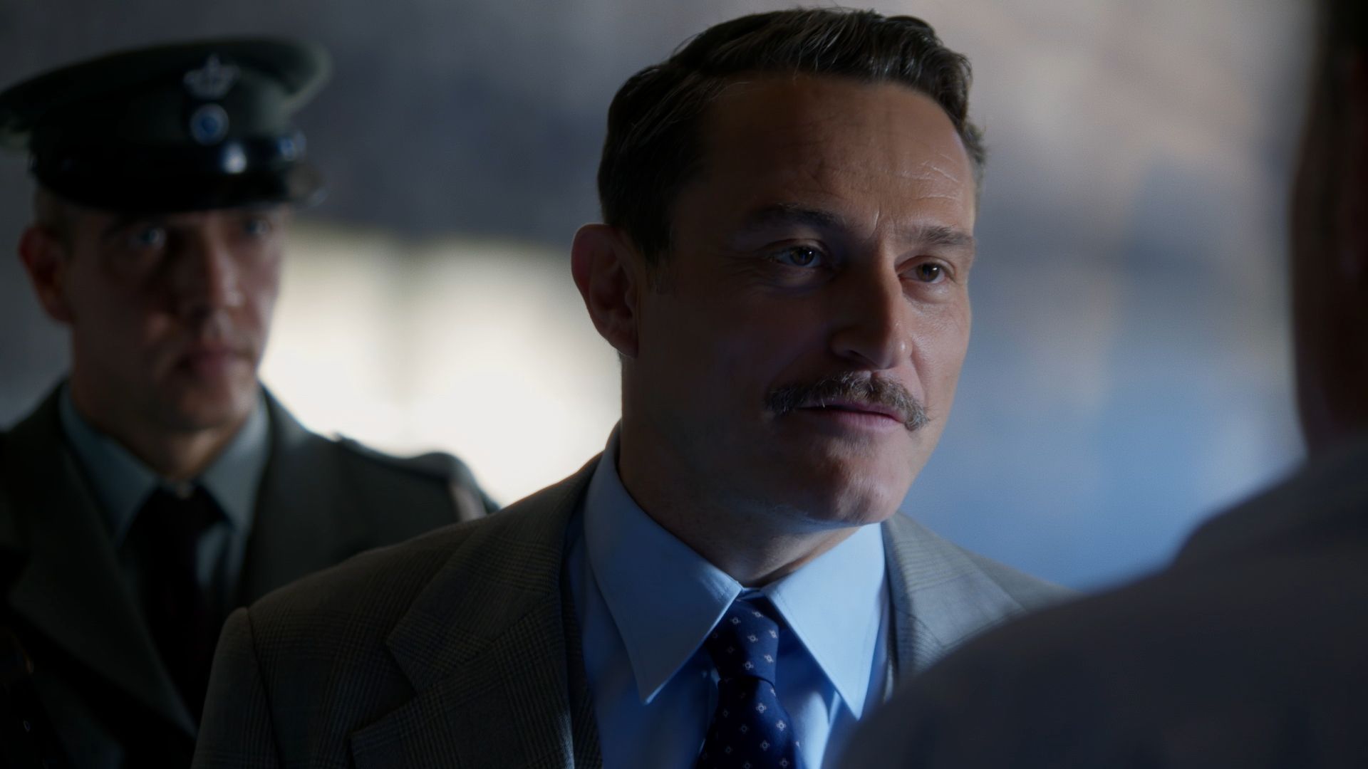 Άγιος-Έρωτας-Ανδρέας