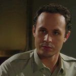 Άγιος Έρωτας επόμενα επεισόδια Β’ κύκλος: 18, 19, 20, 21, 22, 23