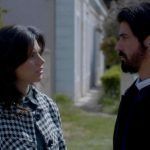 Άγιος Έρωτας επόμενα επεισόδια Β’ κύκλος: 23, 24, 25, 26