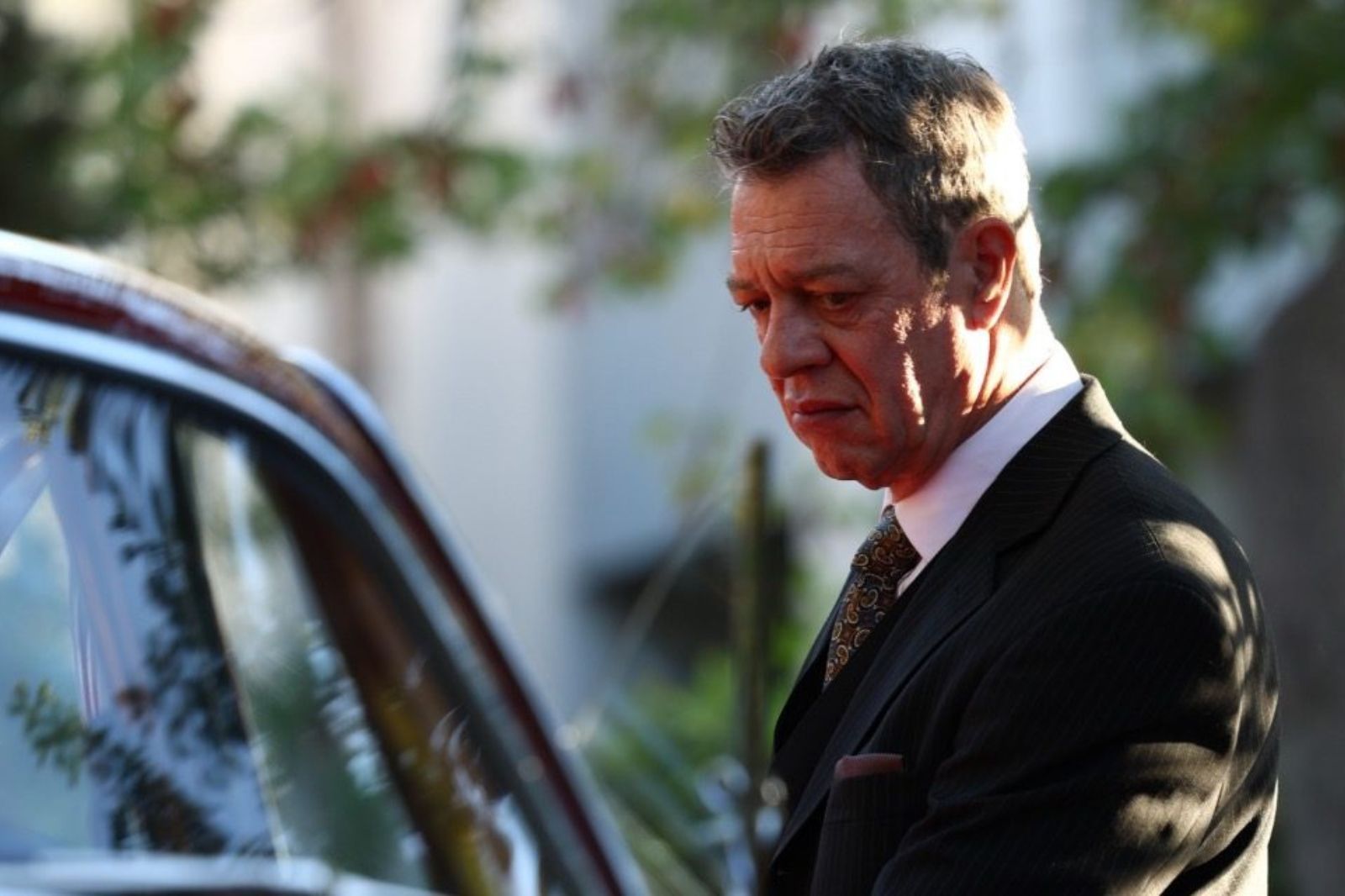 Άγιος Έρωτας-Κλεάνθης 