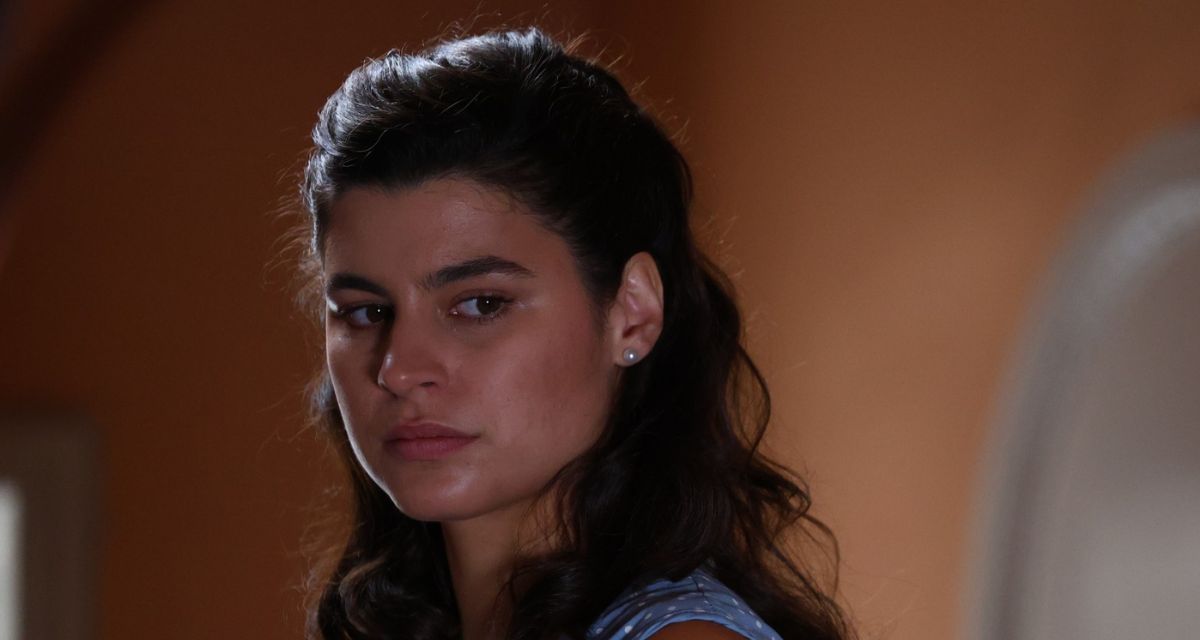 Άγιος Έρωτας-Χλόη Άγιος Έρωτας-Χλόη