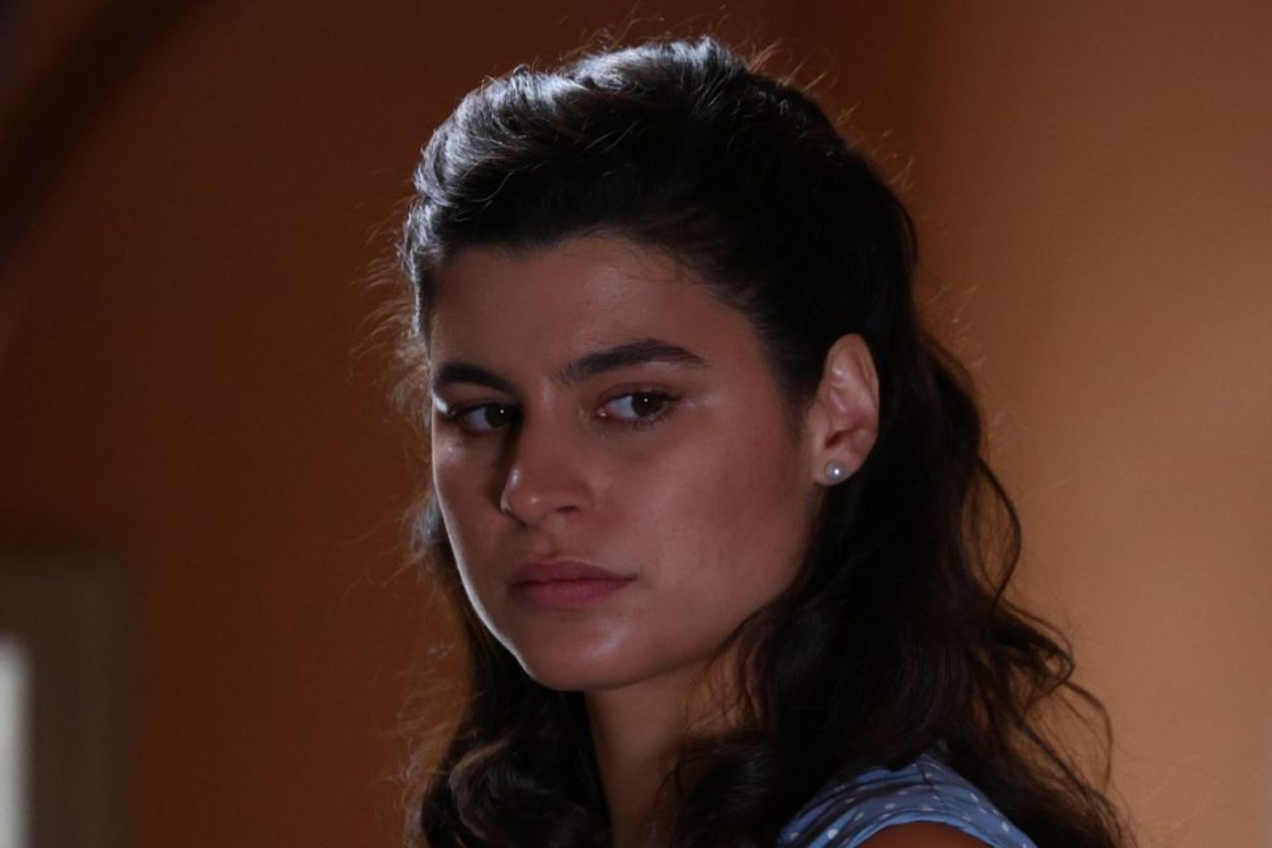 Άγιος Έρωτας-Χλόη-