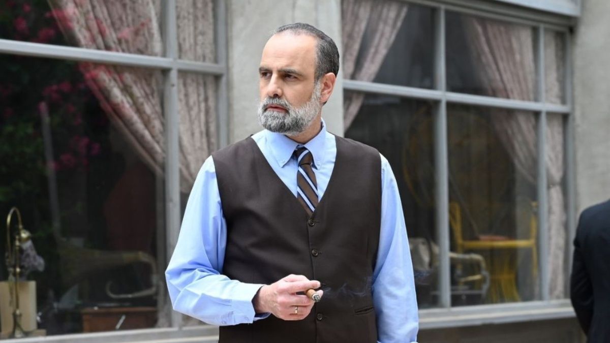 Άγιος Έρωτας-Παύλος- Άγιος Έρωτας-Παύλος-