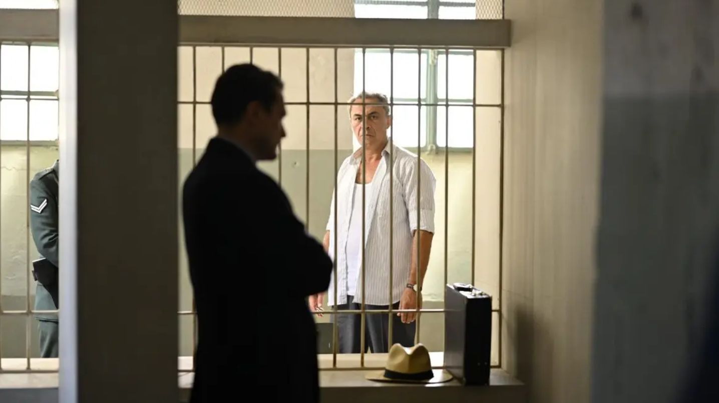 Άγιος Έρωτας-Κυριάκος- Άγιος Έρωτας-Κυριάκος-