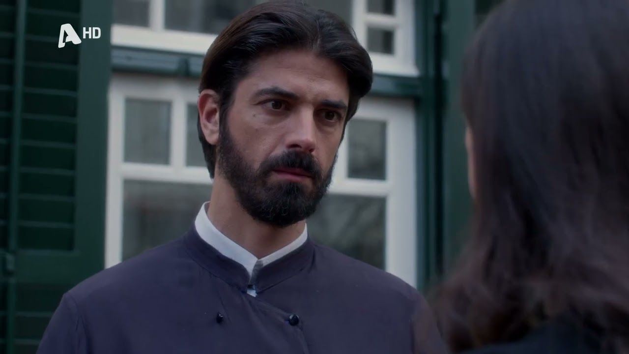 Άγιος-Έρωτας-Νικόλαος