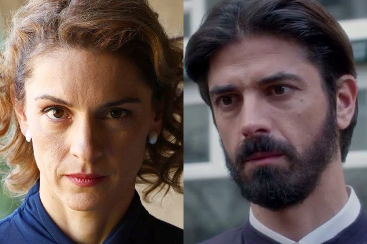 Άγιος Έρωτας-Ιωάννα-πάτερ Νικόλαος-