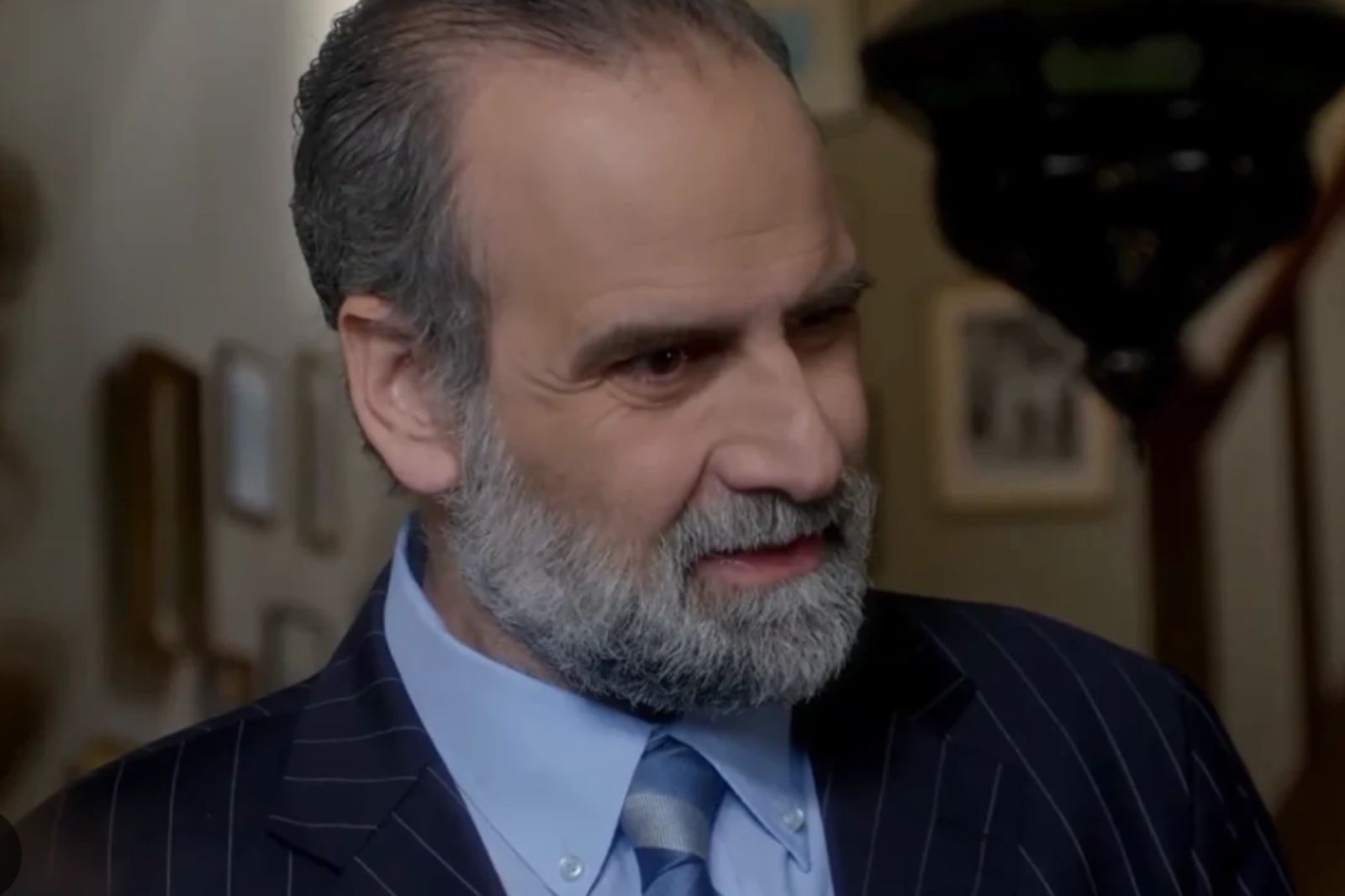 Άγιος Έρωτας-Παύλος Άγιος Έρωτας-Παύλος