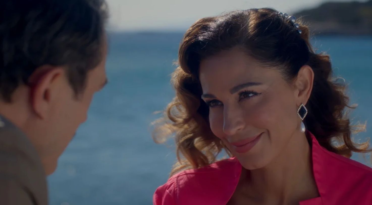 Άγιος-Έρωτας-Χριστίνα