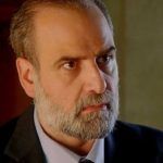 Άγιος Έρωτας: Ο Παύλος "τρώει" το δόλωμα του Αντρέα και καταστρέφεται