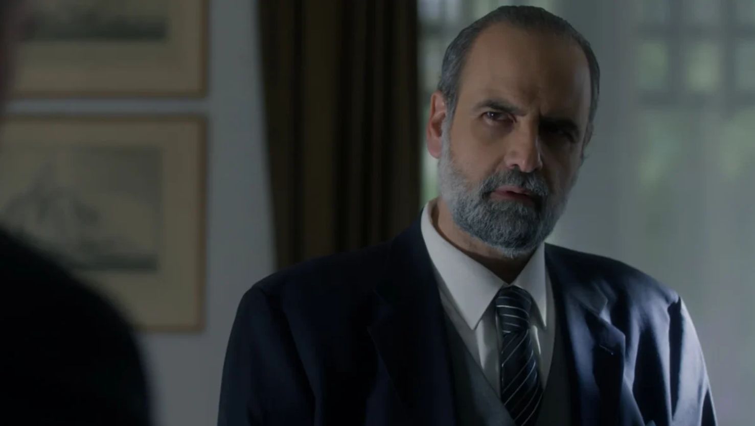 Άγιος Έρωτας-Παύλος Άγιος Έρωτας-Παύλος