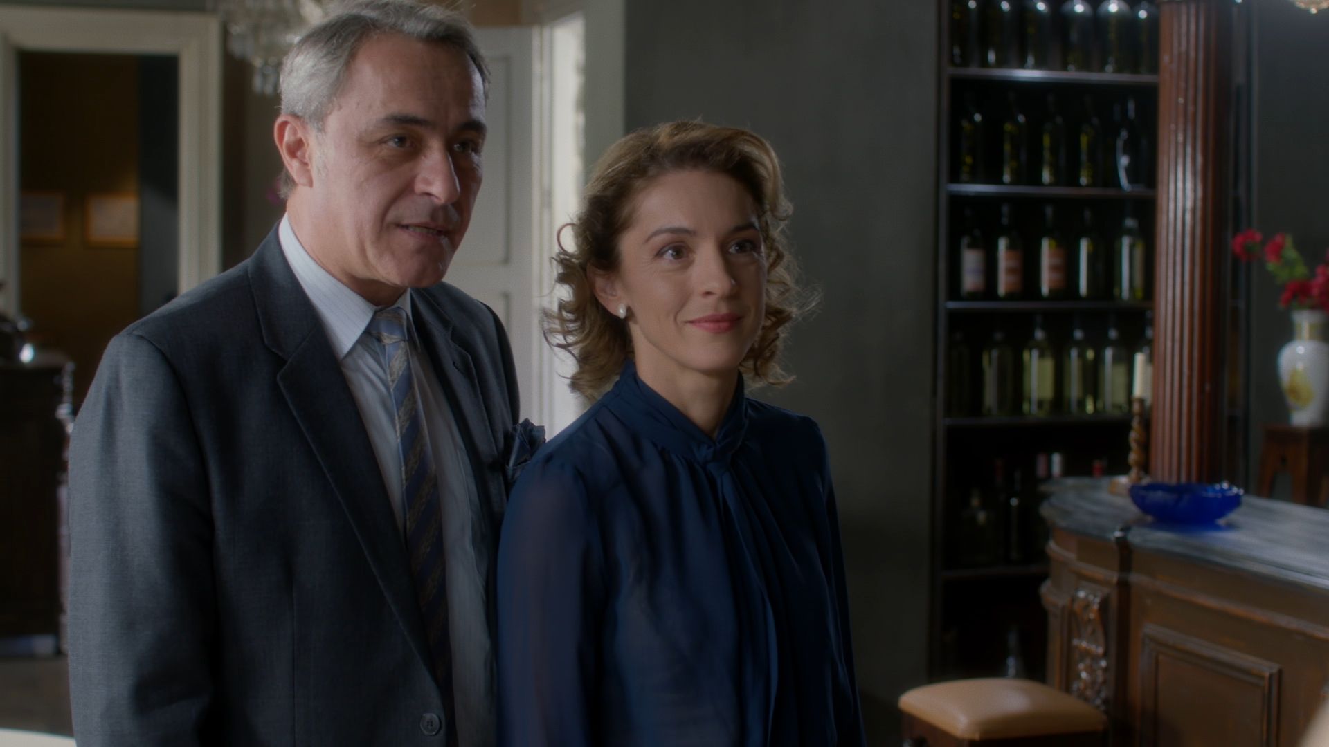 Αγιος Ερωτας Περιλήψεις εβδομάδας