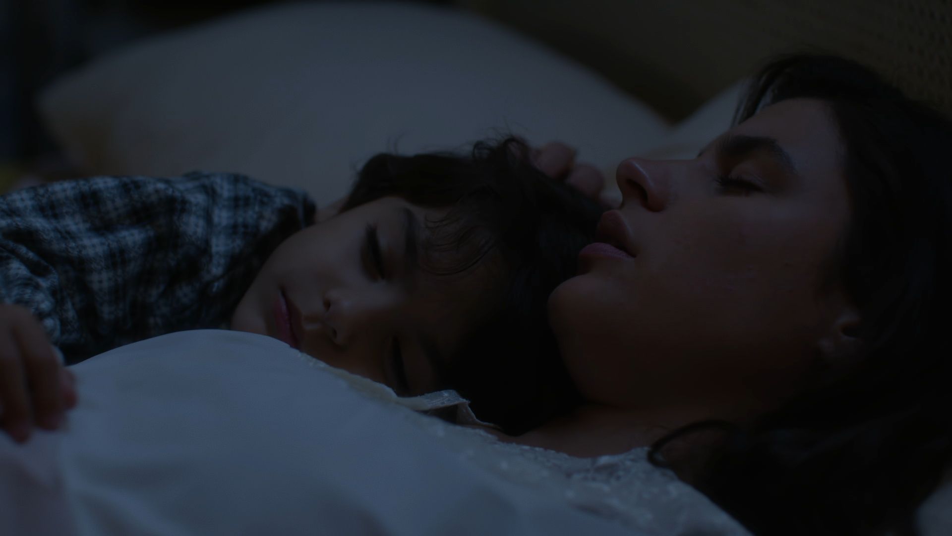 Αγιος Ερωτας Περιλήψεις εβδομάδας