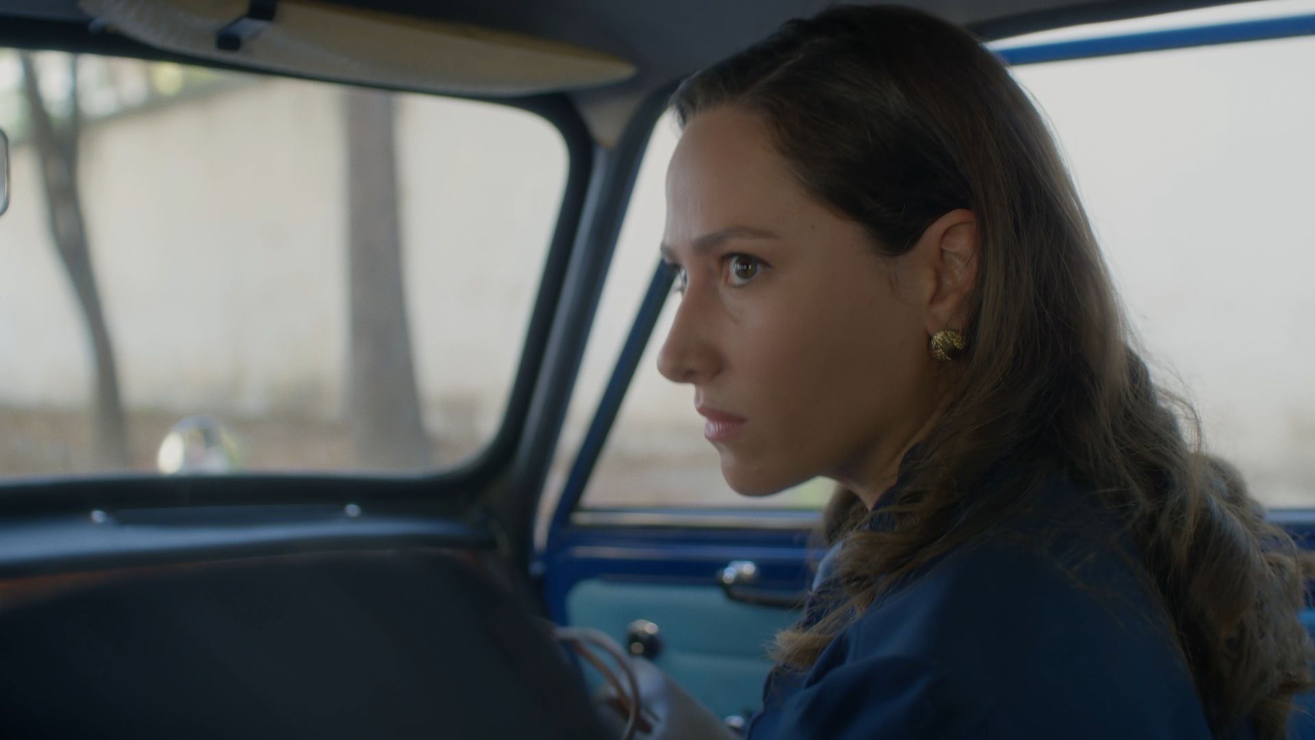 Αγιος Ερωτας-Σοφία Αγιος Ερωτας-Σοφία