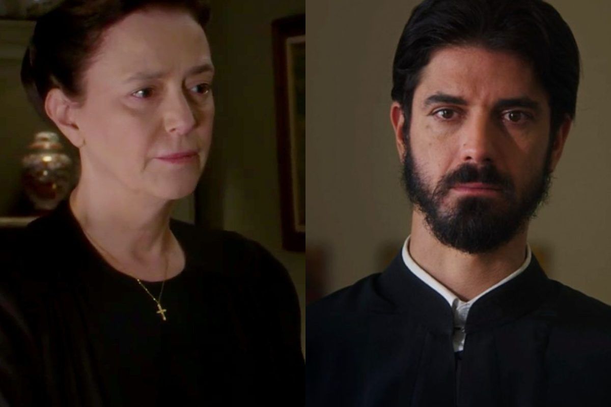 Άγιος Έρωτας-Πετρούλα-Παύλος-