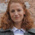 Άγιος Έρωτας: Ποια είναι η Χρύσα Βακάλη που εισβάλλει στην σειρά