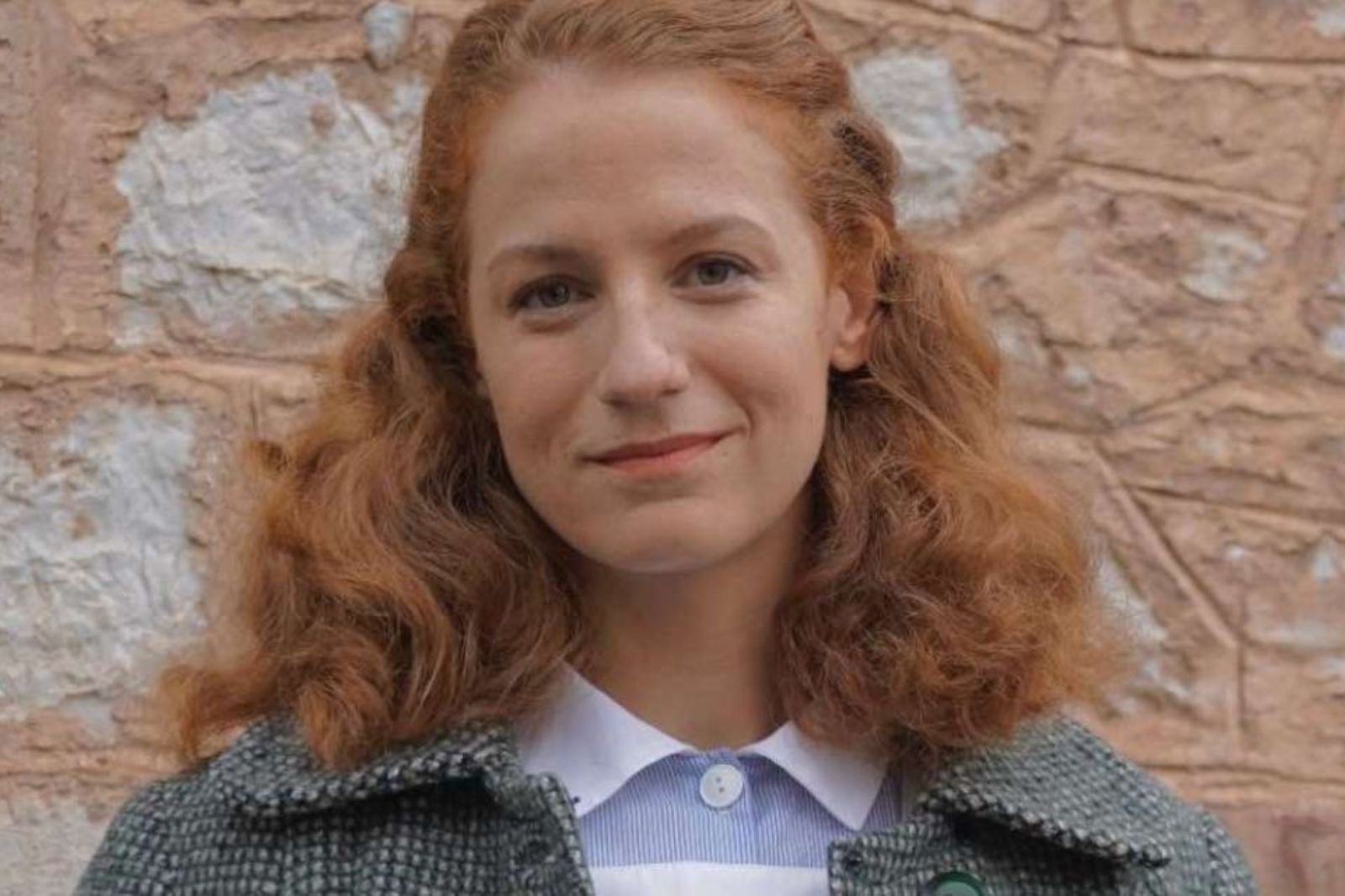 Άγιος Έρωτας-Φανή Άγιος Έρωτας-Φανή