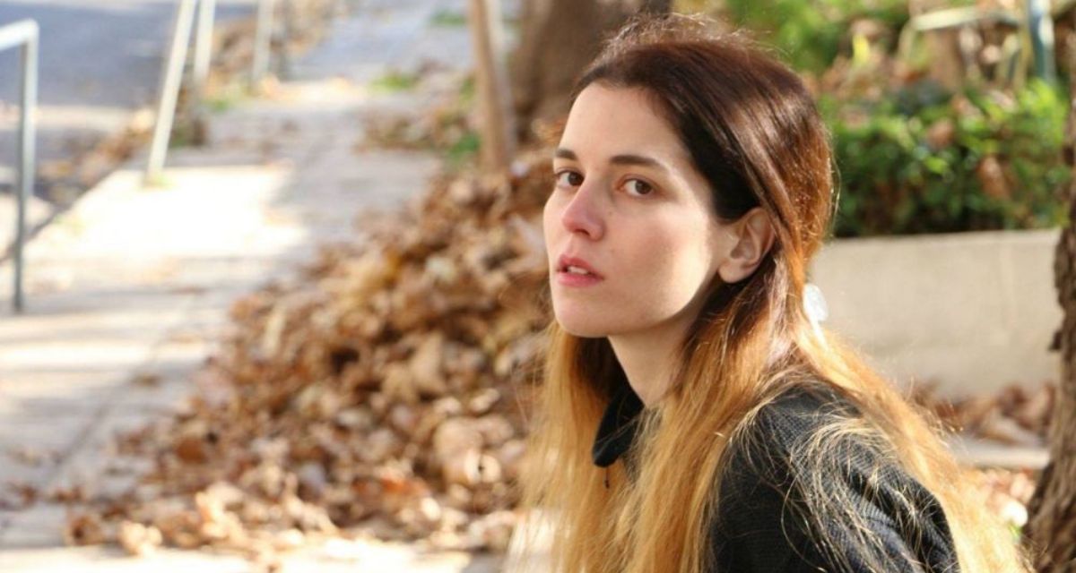 Άγιος έρωτας-Πόπη