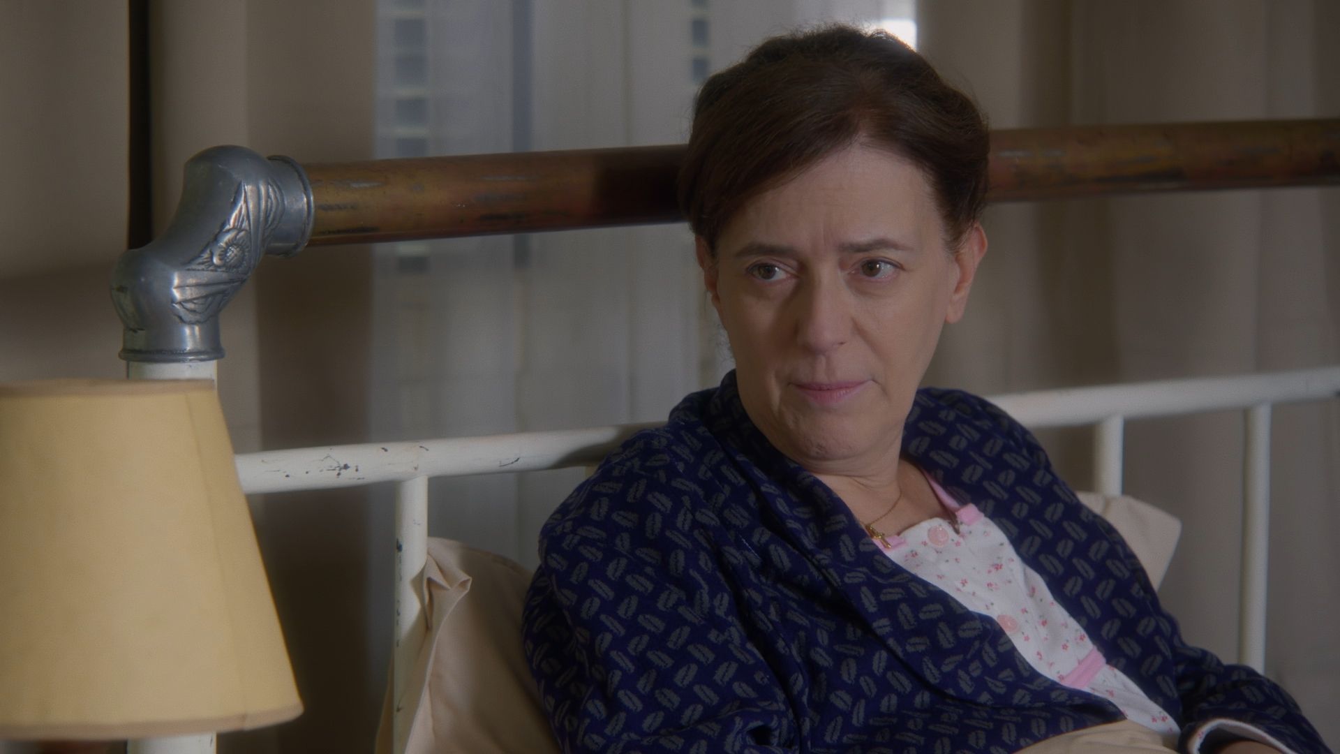 Αγιος ερωτας σειρα επεισοδια