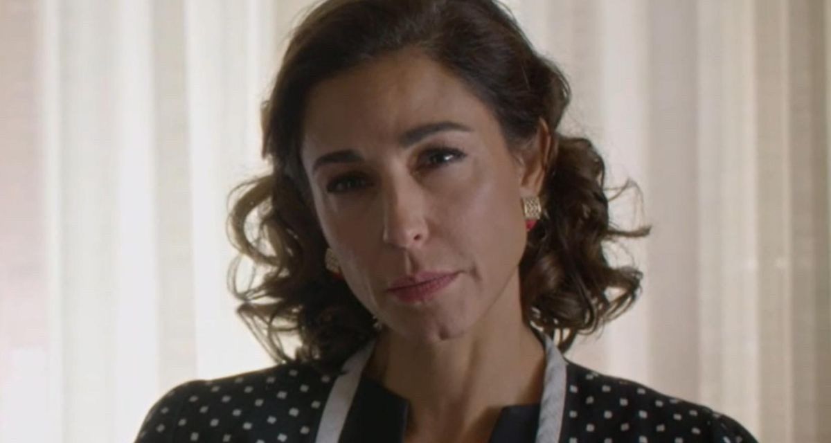 Άγιος έρωτας-Χριστίνα Άγιος έρωτας-Χριστίνα