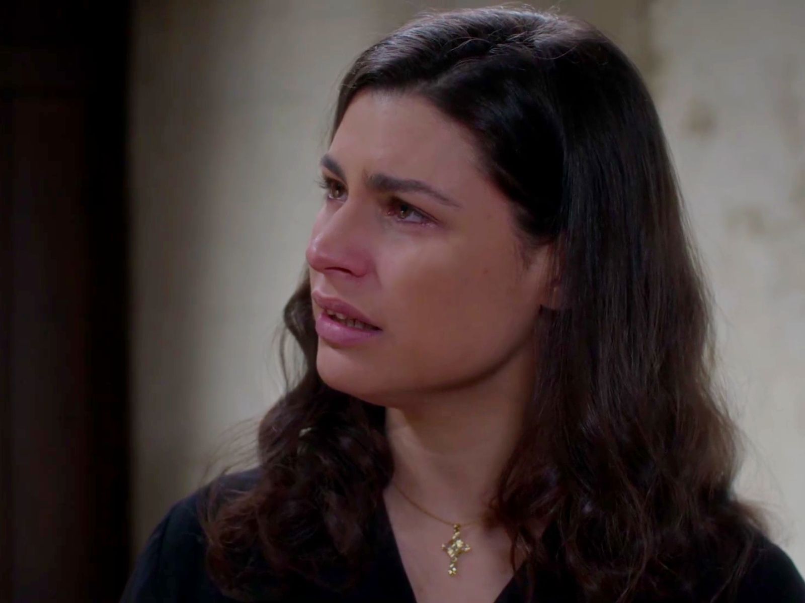 Άγιος Έρωτας-Χλόη-