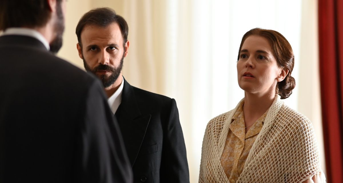 Άγιος-Έρωτας-Γιάννος-Πόπη Άγιος-Έρωτας-Γιάννος-Πόπη