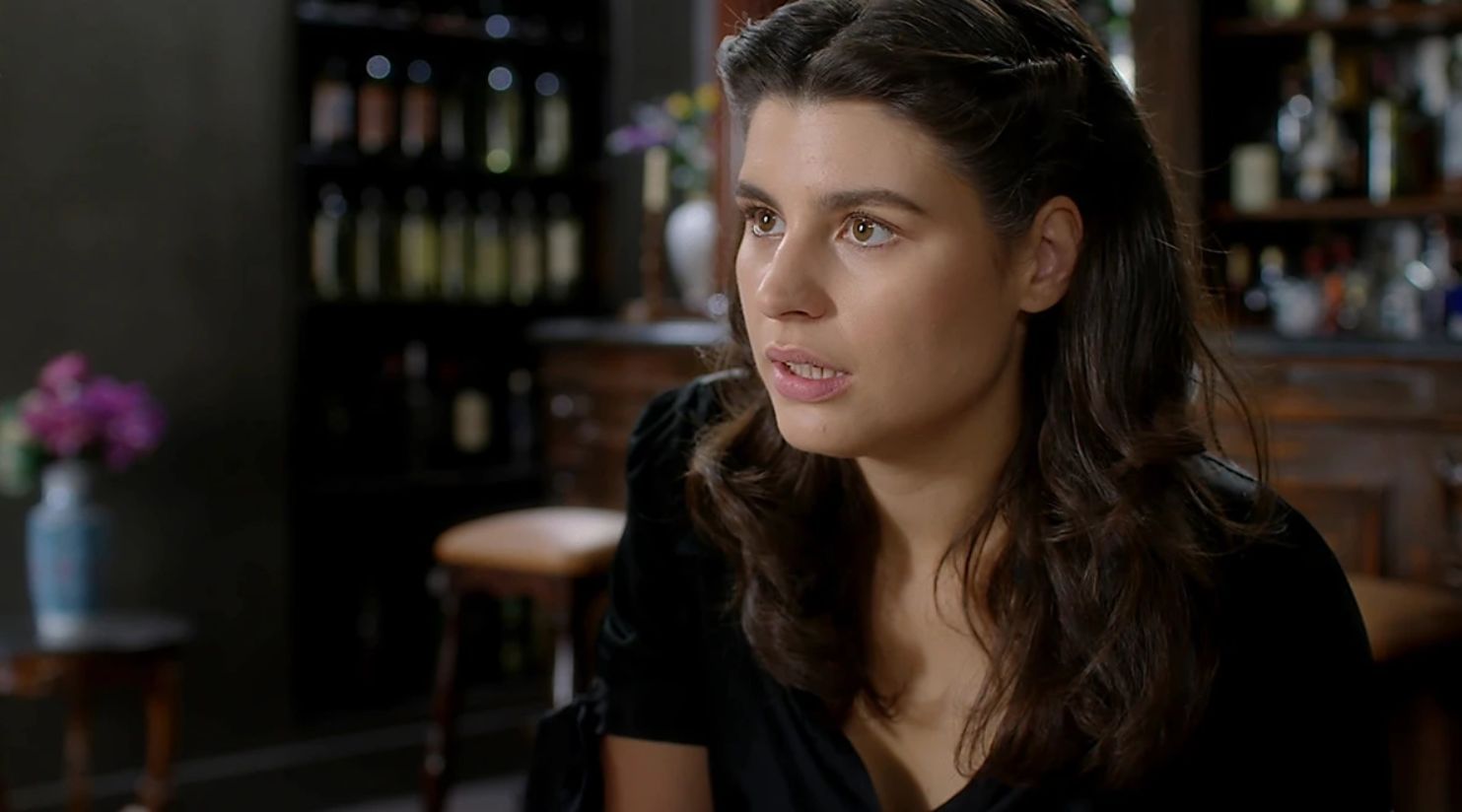 Άγιος-Έρωτας-Χλόη