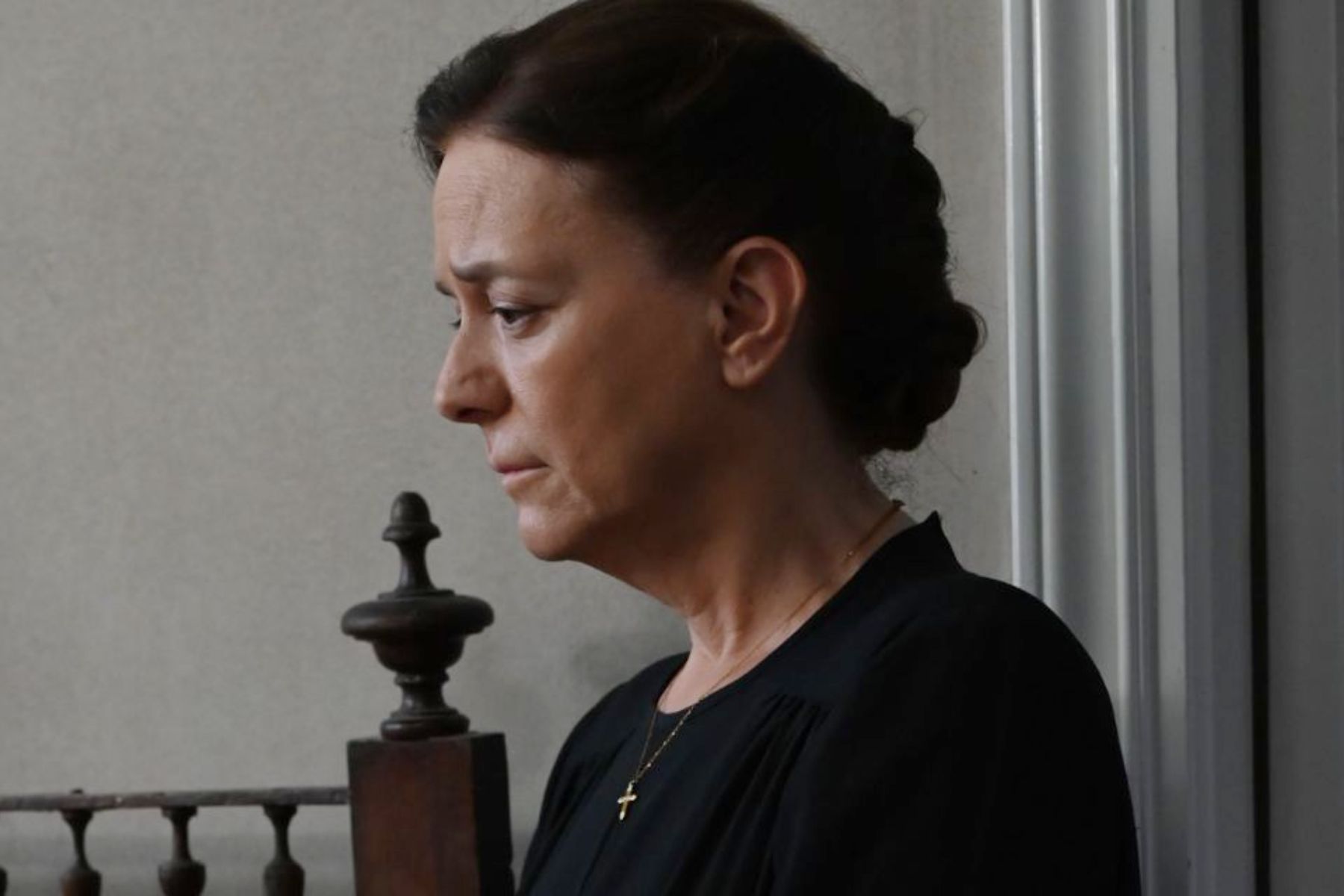 Άγιος Έρωτας-Πετρούλα Άγιος Έρωτας-Πετρούλα