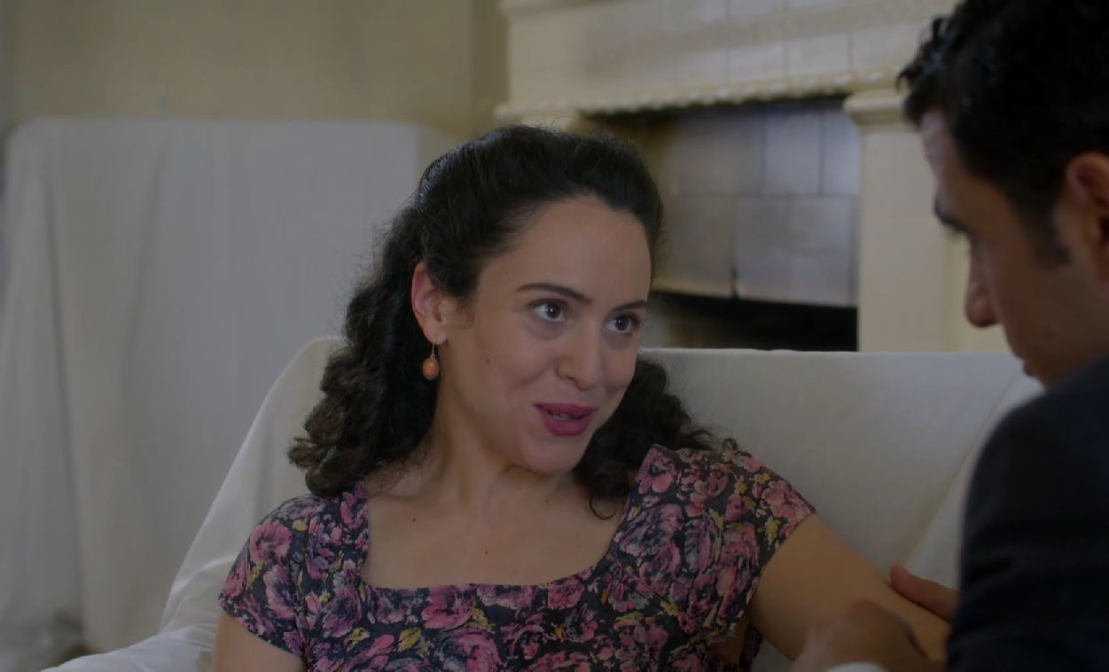 Άγιος-Έρωτας-Αναστασία