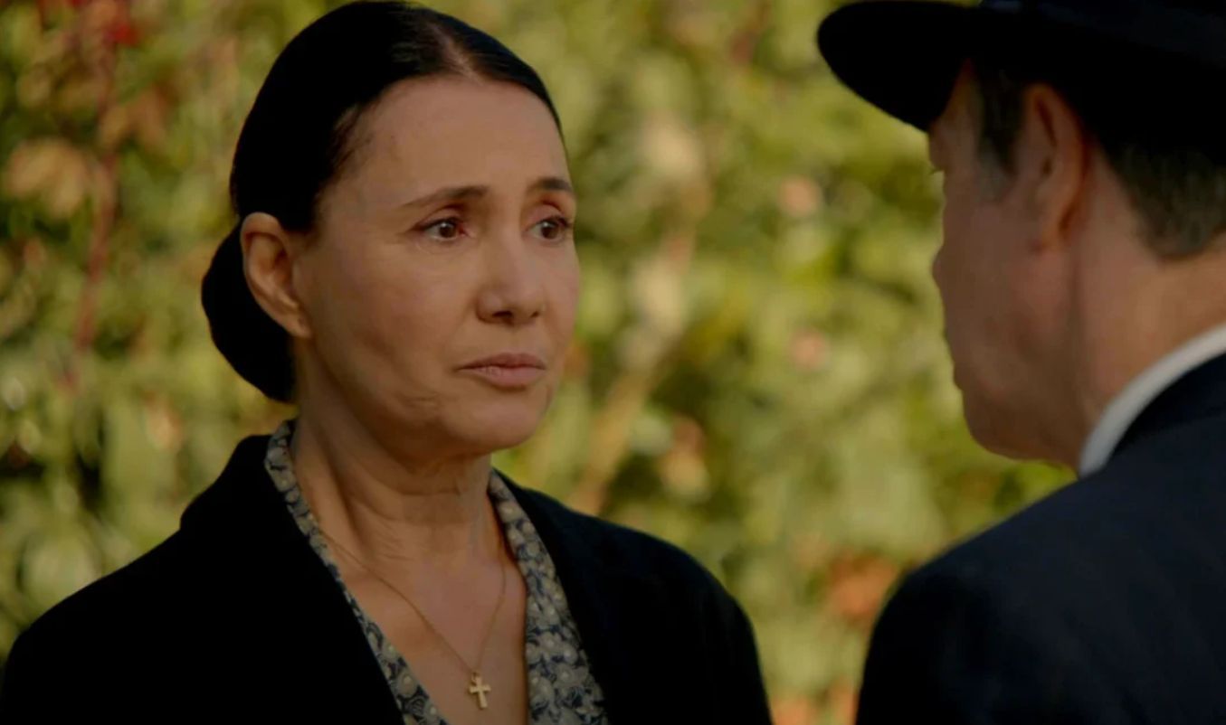 αγιος-ερωτας-Σμαρώ αγιος-ερωτας-Σμαρώ