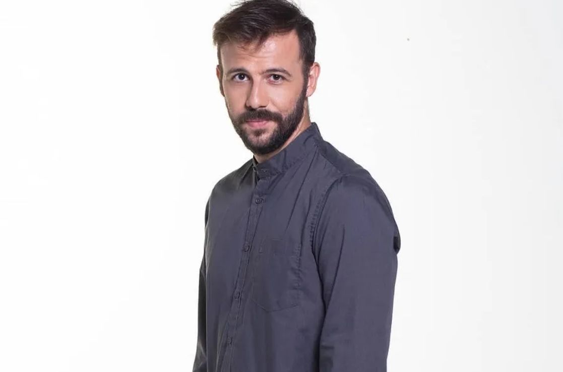 Άγιος-Έρωτας-Γιάννος