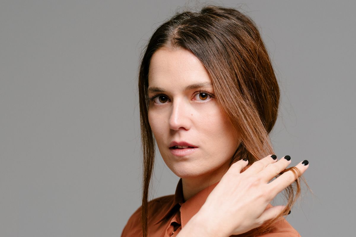 Άγιος-Έρωτας-Πόπη