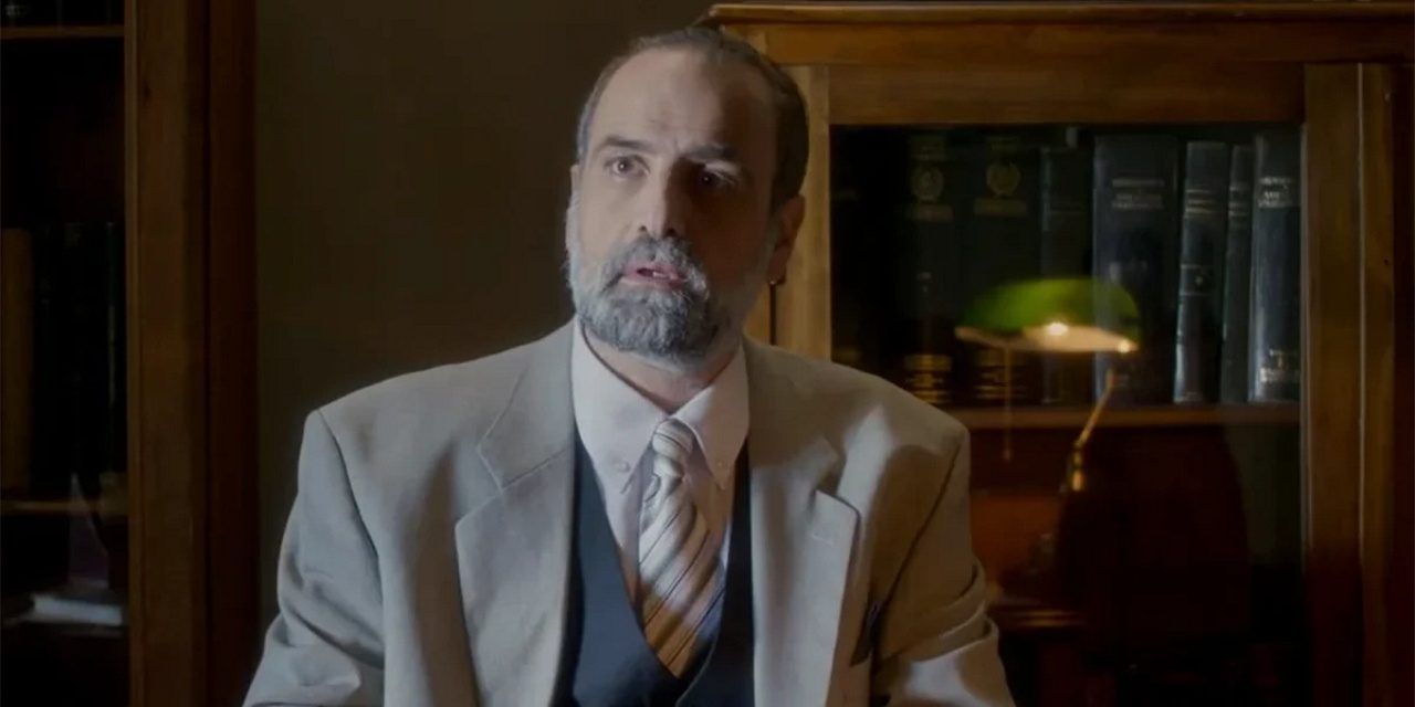 Άγιος-Έρωτας-Παύλος