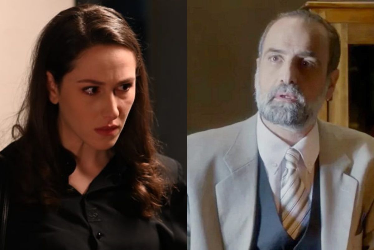 αγιος ερωτας