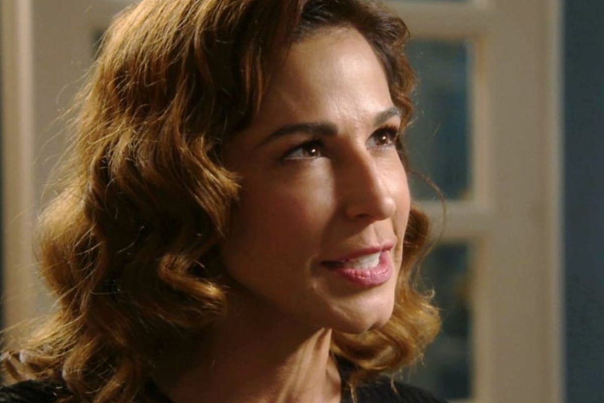 αγιος ερωτας