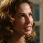 αγιος ερωτας