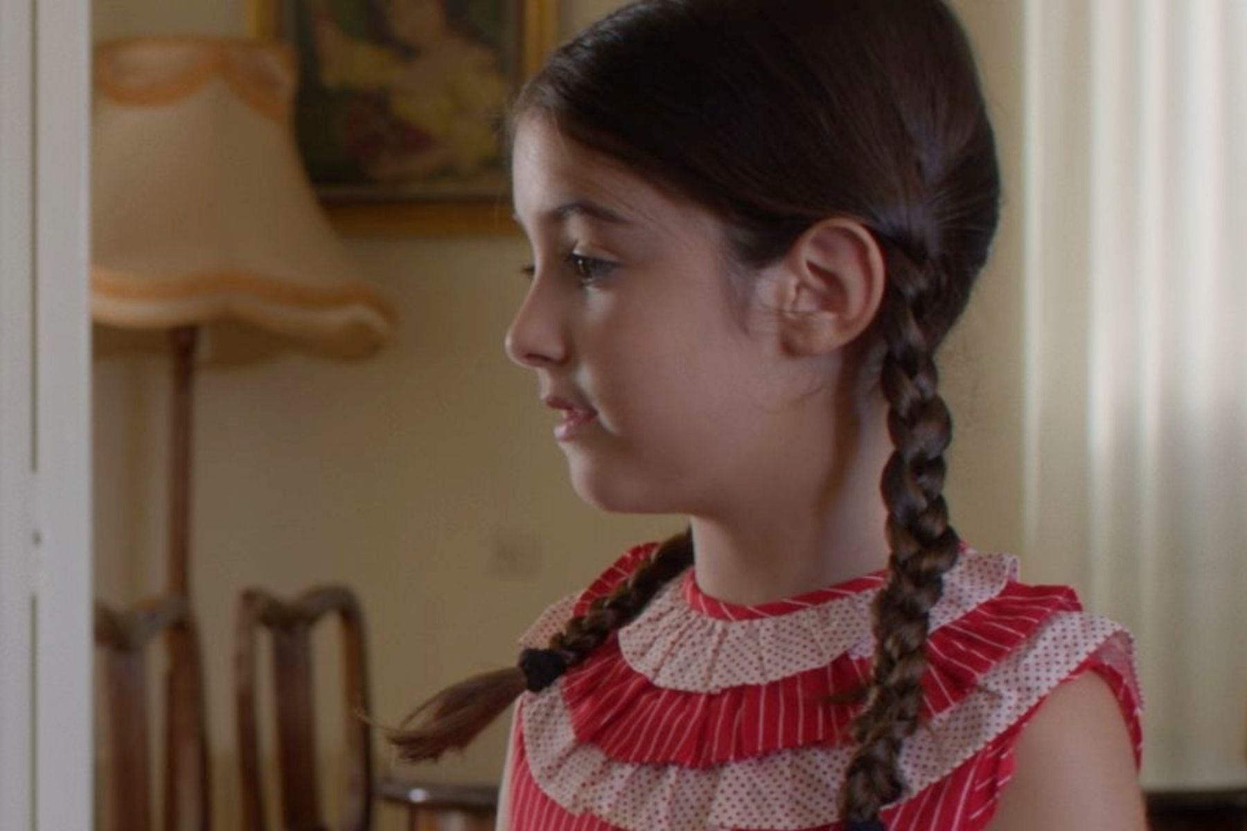 Άγιος Έρωτας-Ελευθερία- Άγιος Έρωτας-Ελευθερία-