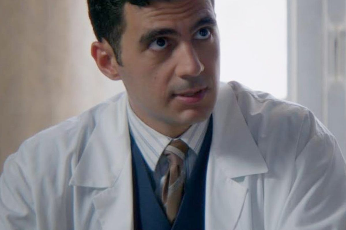 Άγιος Έρωτας-Χάρης-