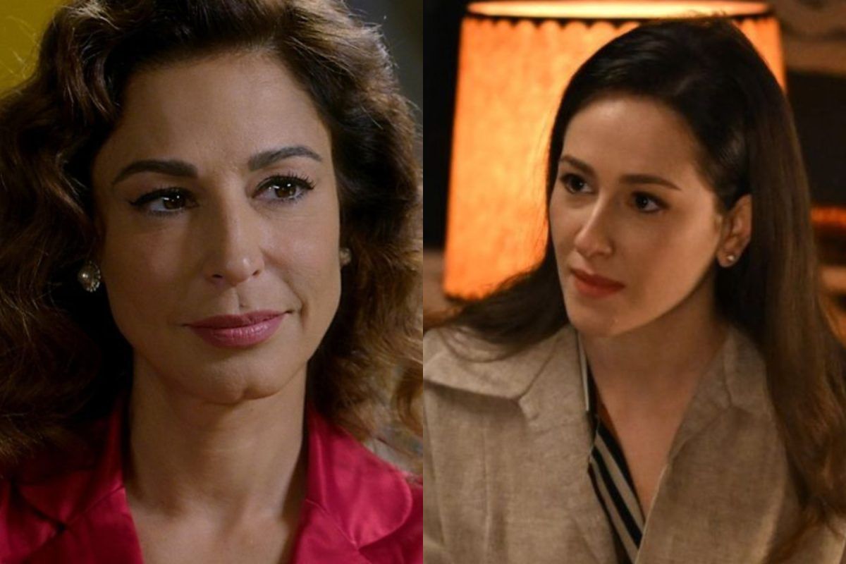 Άγιος Έρωτας-Χριστίνα-Σοφία-