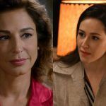 Άγιος Έρωτας-Χριστίνα-Σοφία-